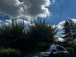 Używany 2019 Audi Q5 Premium Plus SUV | 119 000 zł