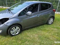 Używany 2023 Hyundai i20 | 14 900 zł