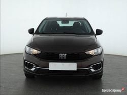 Brązowy Używany 2021 Fiat Tipo Sedan/Limuzyna | 43 999 zł (Uczciwa cena)