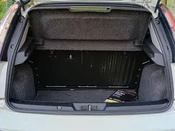 Biały Używany 2010 Fiat Punto Evo Hatchback | 7500 zł (Super Cena)