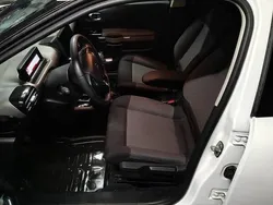 Używany 2018 Citroën C4 Cactus Hatchback | 40 500 zł (Uczciwa cena)