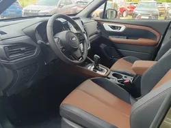 Subaru Nowe 2025 Subaru Forester Platinum SUV | 209 900 zł (Uczciwa cena)