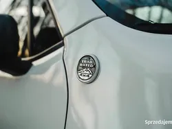 Używany 2017 Jeep Renegade Trailhawk SUV | 64 000 zł (Uczciwa cena)