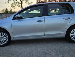 Używany 2009 VW Golf VI R | 20 900 zł (Uczciwa cena)