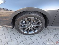 Grafitowy Używany 2014 Renault Laguna III Kombi | 23 000 zł (Dość drogi)