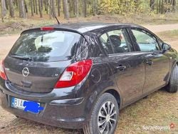 Używany 2008 Opel Corsa | 7000 zł (Uczciwa cena)