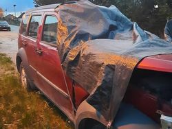 Używany 2006 Dodge Nitro SUV | 4999 zł