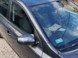 Używany 2009 Kia Ceed 2 Sedan/Limuzyna | 17 000 zł (Drogi)