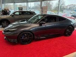 Czarny Nowe 2025 Honda Prelude Coupe | 214 500 zł