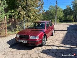 Używany 1998 Skoda Octavia | 2300 zł (Uczciwa cena)