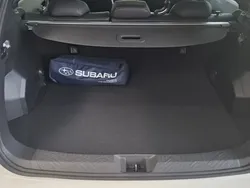 Subaru Nowe 2024 Subaru Crosstrek Platinum SUV | 167 400 zł (Uczciwa cena)