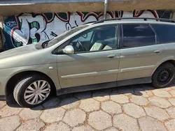 Citroën C5