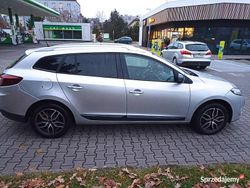 Używany 2012 Renault Mégane III | 12 500 zł (Uczciwa cena)
