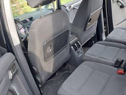 Używany 2005 VW Touran R Minivan | 11 500 zł (Drogi)