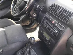 Używany 2004 Seat Leon | 5199 zł (Super Cena)