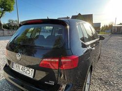 Używany 2015 VW Golf VII | 31 000 zł (Uczciwa cena)