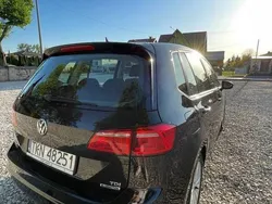Używany 2015 VW Golf VII | 31 000 zł (Dość drogi)