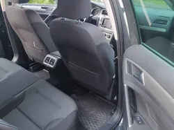Używany 2014 VW Golf VII | 30 000 zł (Dość drogi)
