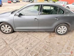 Używany 2012 VW Jetta | 24 900 zł (Dość drogi)