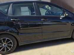 Używany 2004 Mercedes A170 | 10 800 zł