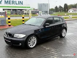 Używany 2006 BMW 230 | 14 900 zł