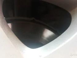 Używany 2007 Hyundai i30 | 11 500 zł (Dość drogi)