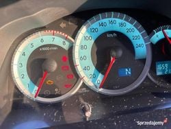 Używany 2009 Toyota Corolla Verso Sol Minivan | 22 500 zł (Drogi)