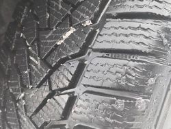 Używany 2011 Citroën C4 Hatchback | 20 900 zł