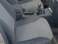Srebrny Używany 2004 Opel Vectra Sedan/Limuzyna | 2300 zł (Super Cena)