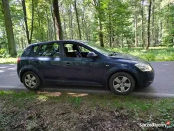 Używany 2009 Kia Ceed 2 | 5100 zł (Super Cena)