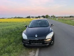 Używany 2011 Renault Mégane III Bose Edition Hatchback | 14 900 zł (Dobra cena)
