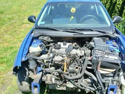 Używany 2003 Seat Ibiza | 1500 zł (Super Cena)