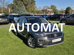 Inny Używany 2020 VW T-Roc SUV | 85 800 zł (Uczciwa cena)