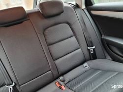 Używany 2011 Audi A4 Kombi | 27 000 zł (Dobra cena)