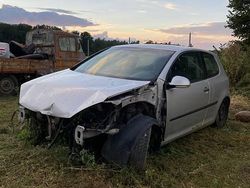 Używany 2006 VW Golf V | 1000 zł