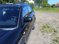 Używany 2007 Hyundai Tucson SUV | 15 000 zł (Uczciwa cena)