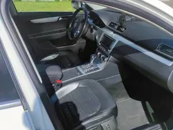 Używany 2013 VW Passat | 39 000 zł (Dość drogi)
