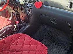 Używany 2002 Toyota Corolla | 4500 zł
