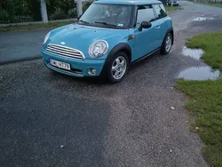 Używany 2007 Mini ONE Hatchback | 12 500 zł (Uczciwa cena)