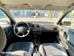 Używany 1998 Nissan Primera | 3500 zł