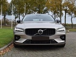 Inny kolor Nowe 2025 Volvo V60 Plus Kombi | 208 500 zł