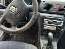 Używany 2004 Skoda Octavia | 3000 zł (Super Cena)
