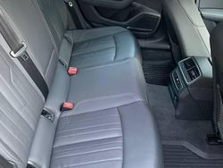 Używany 2020 Audi A6 Premium Plus | 150 000 zł