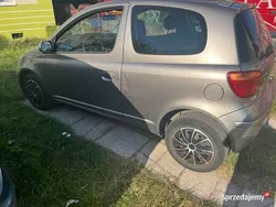 Używany 2004 Toyota Yaris | 3800 zł (Uczciwa cena)