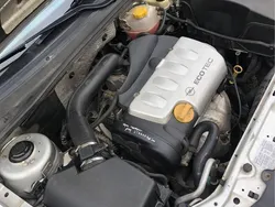 Srebrny Używany 2006 Opel Vectra Sedan/Limuzyna | 9999 zł (Uczciwa cena)