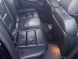 Używany 2001 Audi A4 Comfort | 10 000 zł (Drogi)