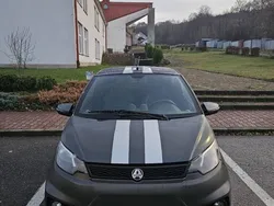 Używany 2019 Aixam Coupe | 38 000 zł