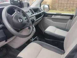 Biały Używany 2016 VW T6 Van | 49 990 zł (Super Cena)