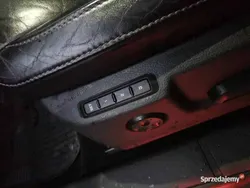Srebrny Używany 2011 Skoda Superb Sedan/Limuzyna | 36 400 zł (Dobra cena)