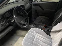 Używany 1991 VW Passat | 12 000 zł